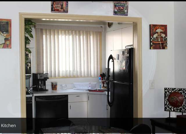 Photo of 1804 Shipley Ave Apt 4, Valley Stream, NY 11580