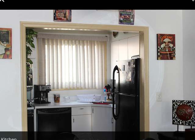 Photo of 1804 Shipley Ave Apt 4, Valley Stream, NY 11580