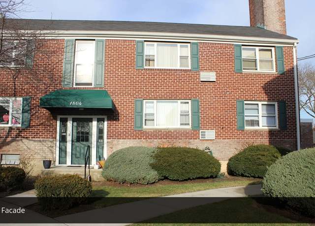 Photo of 1804 Shipley Ave Apt 4, Valley Stream, NY 11580