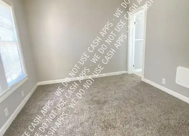 Property at 2245 Long St, Beaumont, TX, 77701, 2 beds, 1 bath, [object Object]