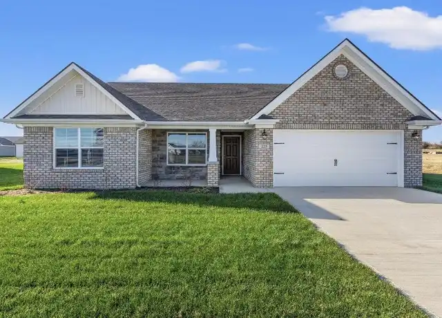 Property at 112 Savannah Ln, Georgetown, KY, 40324, 3 beds, 2 baths, [object Object]