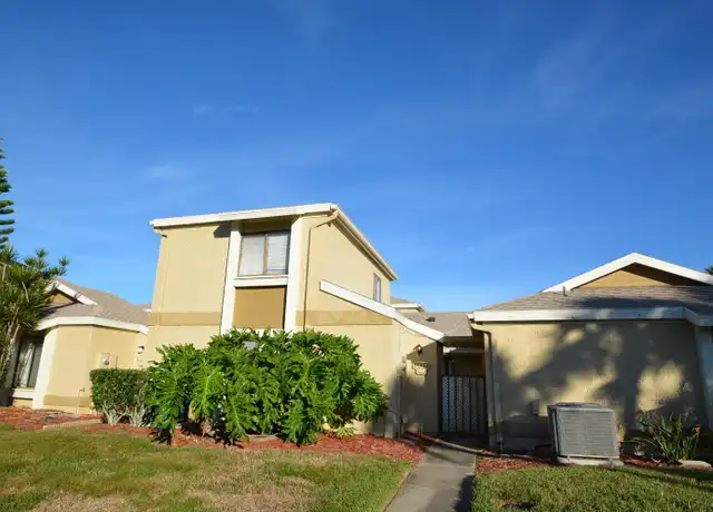 Property at 1421 Sheafe Ave NE #104, Palm Bay, FL, 32905, 3 beds, 2 baths, [object Object]