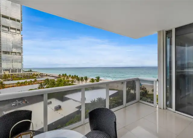 Property at 18201 Collins Ave #902, Sunny Isles Beach, FL, 33160, 2 beds, 2.5 baths, [object Object]