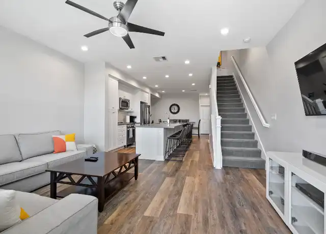 Property at 1125 Makena Way, Oceanside, CA, 92054, 4 beds, 4 baths, [object Object]