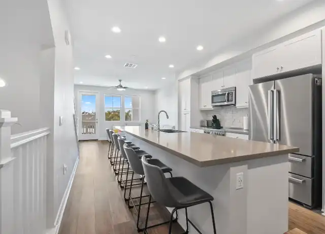 Property at 1125 Makena Way, Oceanside, CA, 92054, 4 beds, 4 baths, [object Object]