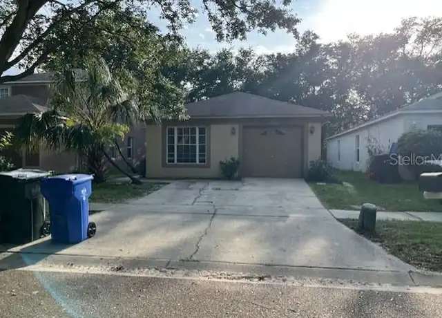 Property at 8434 Quarter Horse Dr, Riverview, FL, 33578, 3 beds, 2 baths, [object Object]