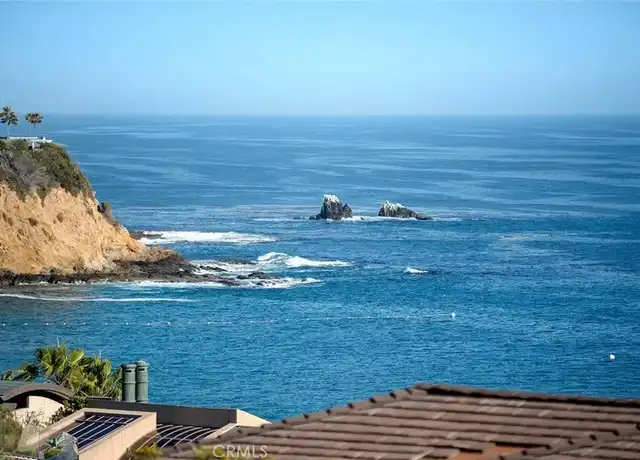 Property at 121 Emerald Bay, Laguna Beach, CA, 92651, 5 beds, 4.5 baths, [object Object]