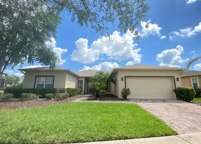 Property at 202 Nova Ave, Kissimmee, FL, 34759, 2 beds, 2.5 baths, [object Object]