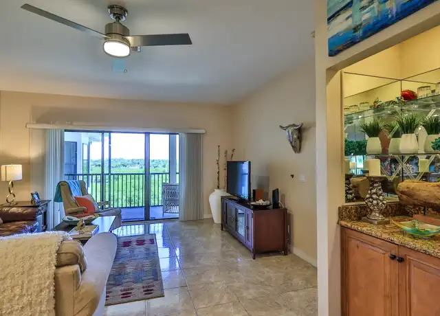 Property at 2700 N Peninsula Ave Apt 434, New Smyrna Beach, FL, 32169, 2 beds, 2 baths, [object Object]