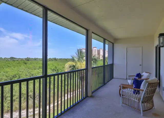 Property at 2700 N Peninsula Ave Apt 434, New Smyrna Beach, FL, 32169, 2 beds, 2 baths, [object Object]
