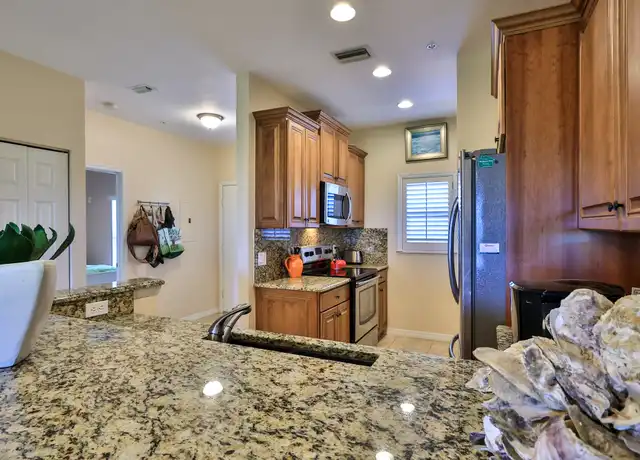 Property at 2700 N Peninsula Ave Apt 434, New Smyrna Beach, FL, 32169, 2 beds, 2 baths, [object Object]