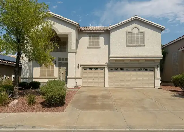 Property at 272 Violet Note St, Henderson, NV, 89074, 4 beds, 3 baths, [object Object]