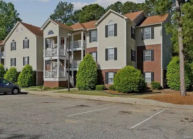 Property at 300 Bubble Creek Ct #5, Fayetteville, NC, 28311, 2 beds, 2 baths, [object Object]