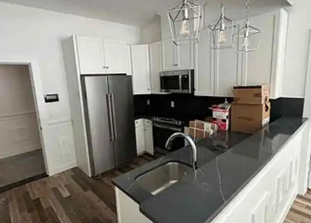 Property at 34 Harrington Ave Unit 200, Shrewsbury, MA, 01545, 3 beds, 2 baths, [object Object]