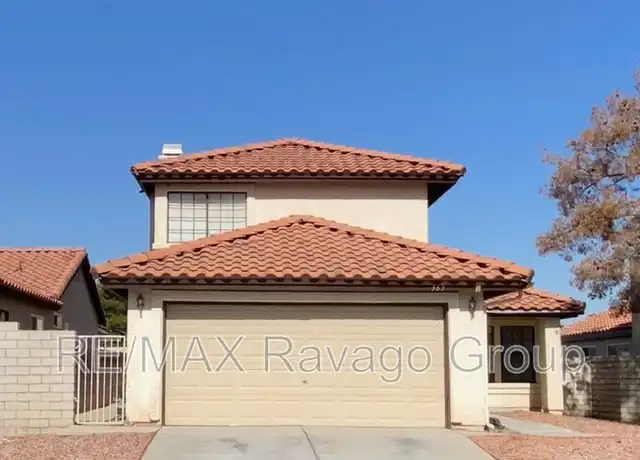 Property at 365 Keating St, Henderson, NV, 89074, 3 beds, 2.5 baths, [object Object]