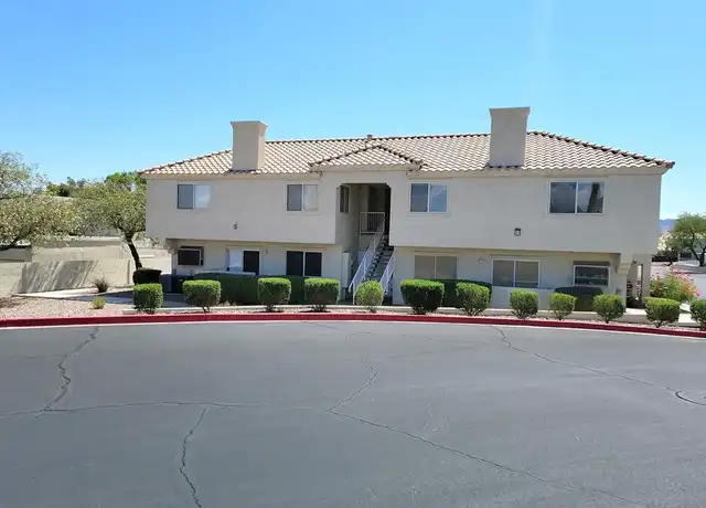Property at 639 Anne Ln, Henderson, NV, 89015, 1 bed, 1 bath, [object Object]