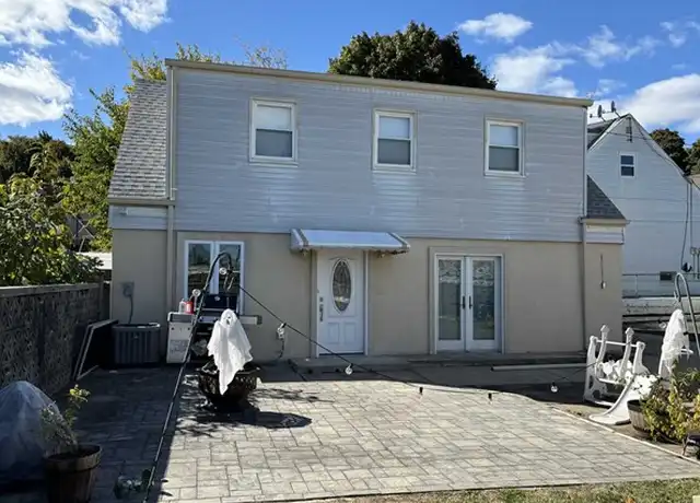 Property at 20 Sherman Ave Unit B, Lodi, NJ, 07644, 1 bed, 1 bath, [object Object]