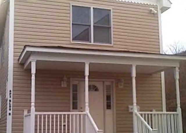 Property at 51 Schneider Ave, Highland Falls, NY, 10928, 3 beds, 1.5 baths, [object Object]