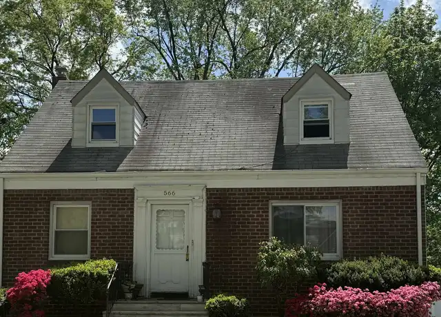 Property at 566 North St Unit 2, Teaneck, NJ, 07666, 1 bed, 1 bath, [object Object]