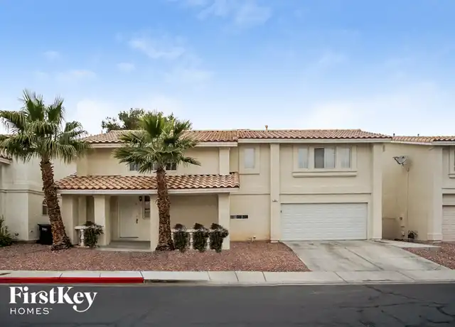 Property at 261 Mattino Way, Henderson, NV, 89074, 4 beds, 2.5 baths, [object Object]