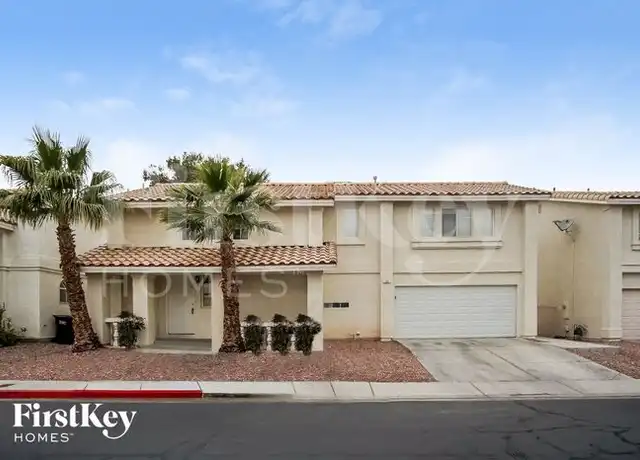 Property at 261 Mattino Way, Henderson, NV, 89074, 4 beds, 2.5 baths, [object Object]