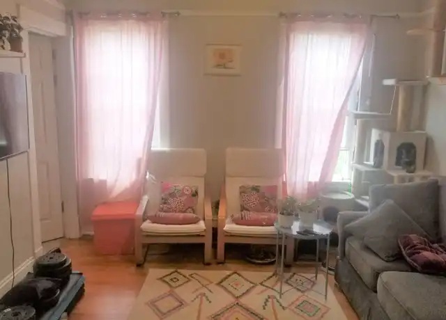 Property at 1512/1514 Jefferson - 1512 N Jefferson St, Milwaukee, WI, 53202, 1 bed, 1 bath, [object Object]