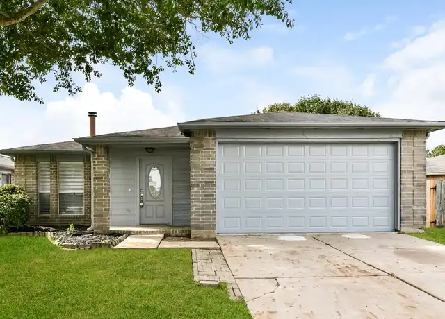 Property at 16114 Purpleridge Ct, Houston, TX, 77053, 4 beds, 2 baths, [object Object]