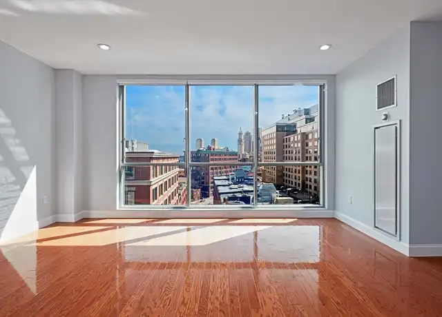 Property at 234 Causeway St #819, Boston, MA, 02114, 1 bed, 1 bath, [object Object]
