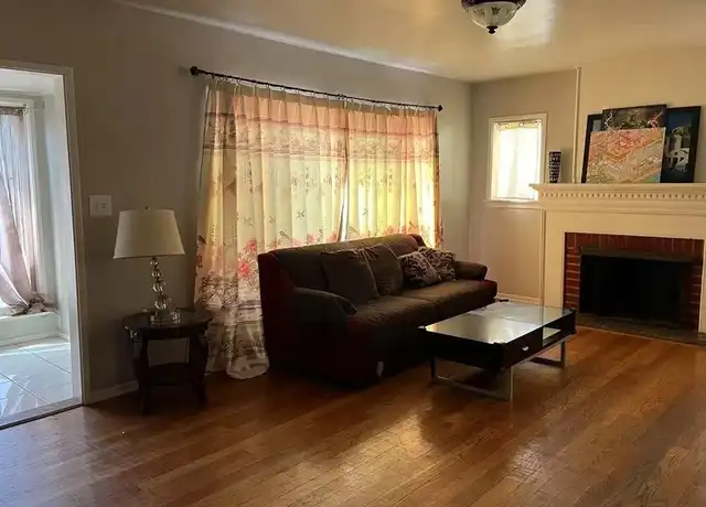 Property at 805 S Ynez Ave, Monterey Park, CA, 91754, 2 beds, 1 bath, [object Object]