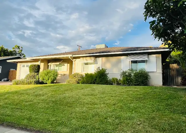 Property at 6704 Larchmont Dr, North Highlands, CA, 95660, 3 beds, 2 baths, [object Object]