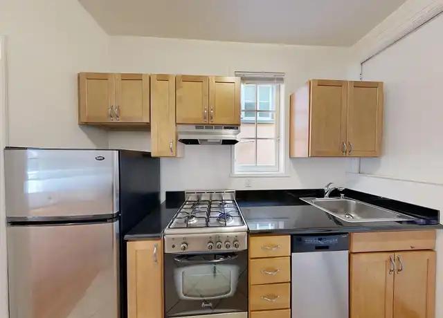 Property at 1340 Taylor St, San Francisco, CA, 94108, 0 beds, 1 bath, [object Object]