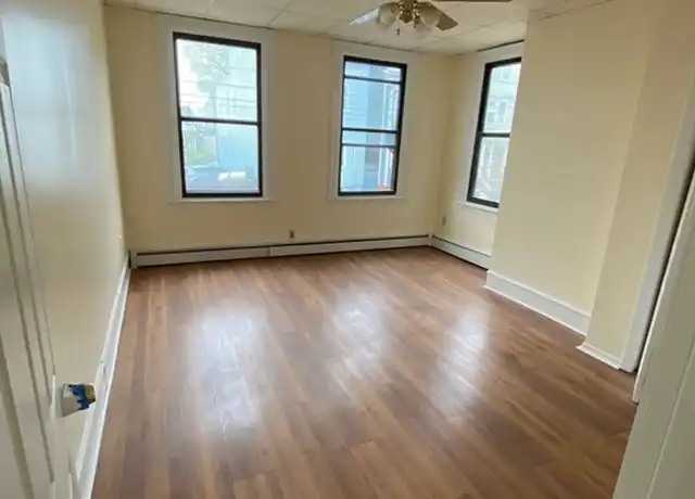Property at 286 Princeton St Unit 1, Boston, MA, 02128, 2 beds, 1 bath, [object Object]