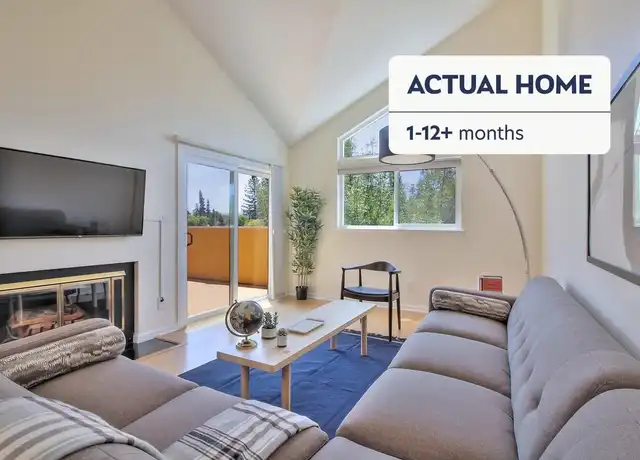 Property at 939 Laurel Street - 939 Laurel St #1608, San Carlos, CA, 94070, 2 beds, 2 baths, [object Object]