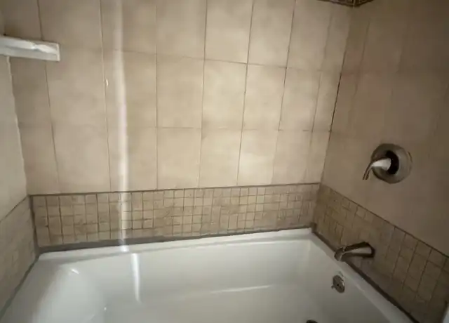 Property at 301 Canal St Unit A, Los Fresnos, TX, 78566, 3 beds, 1.5 baths, [object Object]