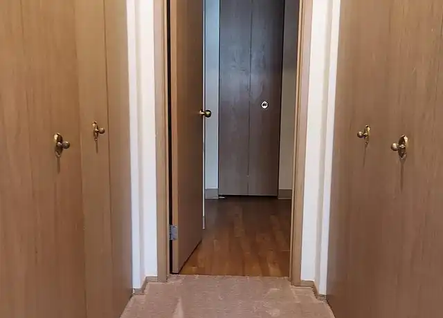 Property at Inglewood Forest - 16636 Juanita Dr NE, Kenmore, WA, 98028, 2 beds, 2 baths, [object Object]