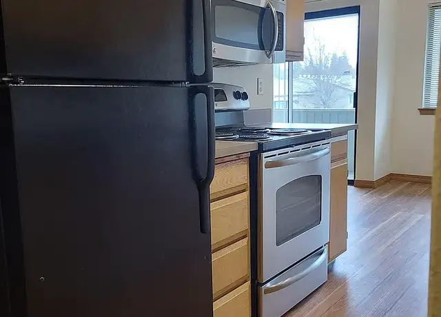 Photo of 16636 Juanita Dr NE, Kenmore, WA 98028