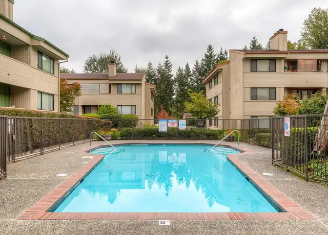 Photo of 16636 Juanita Dr NE, Kenmore, WA 98028