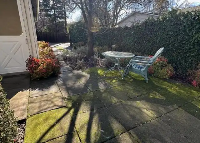 Property at 381 E 9th St, Chico, CA, 95928, 1 bed, 1 bath, [object Object]