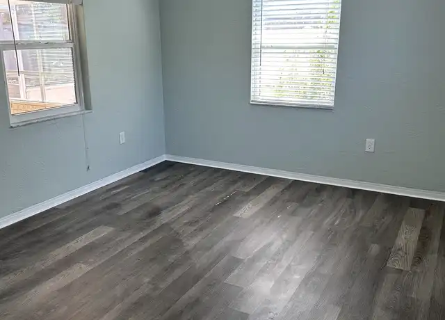 Property at 3595 61st St N, Saint Petersburg, FL, 33710, 3 beds, 2 baths, [object Object]