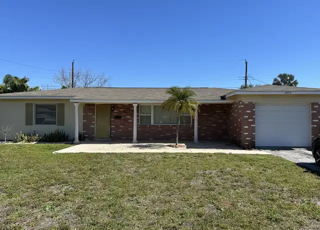 Property at 3595 61st St N, Saint Petersburg, FL, 33710, 3 beds, 2 baths, [object Object]
