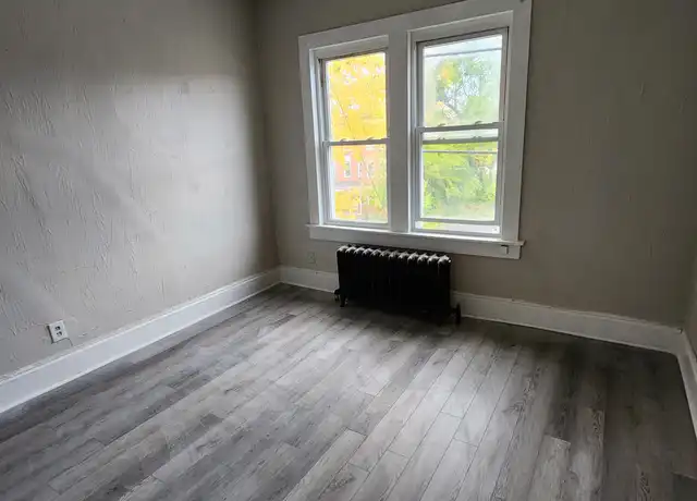 Property at 445 Albany Ave, Hartford, CT, 06120, 0 beds, 2 baths, [object Object]
