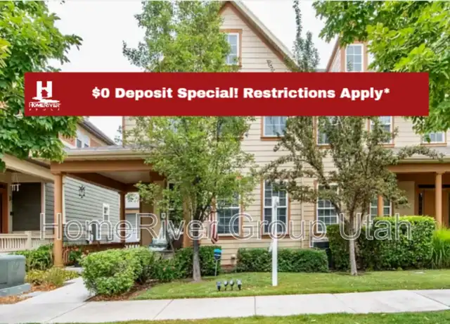 Property at 10981 S Topview Rd, South Jordan, UT, 84009, 4 beds, 4 baths, [object Object]