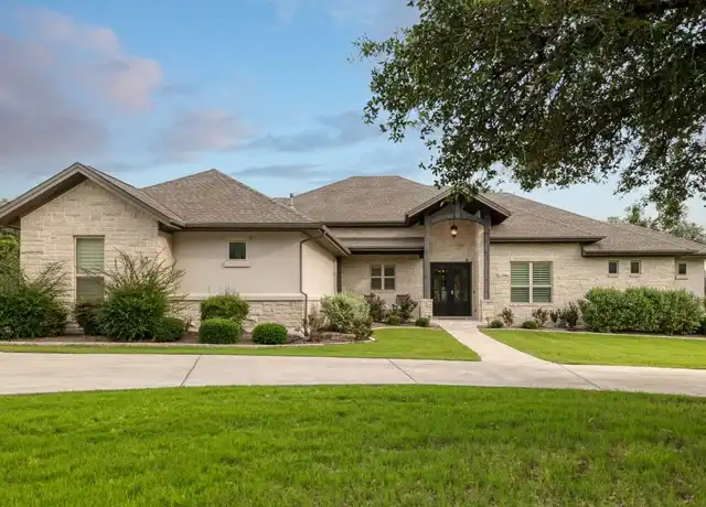Property at 308 Aldea Cv, Georgetown, TX, 78633, 4 beds, 3.5 baths, [object Object]