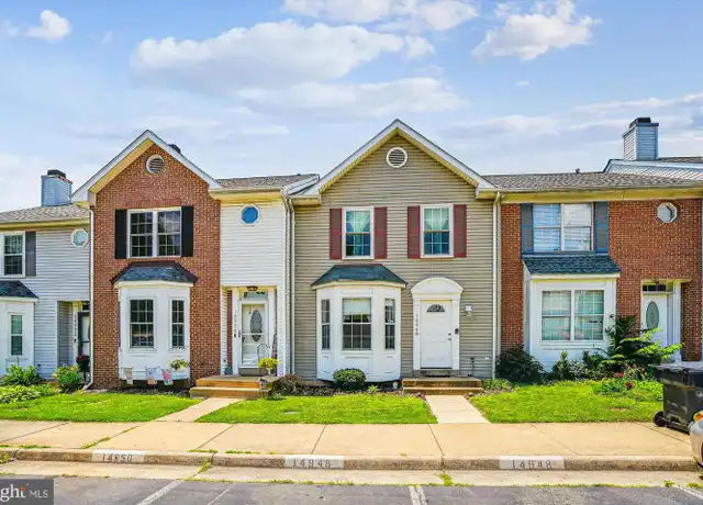 Property at 14948 Vireo Ct, Woodbridge, VA, 22193, 3 beds, 3.5 baths, [object Object]