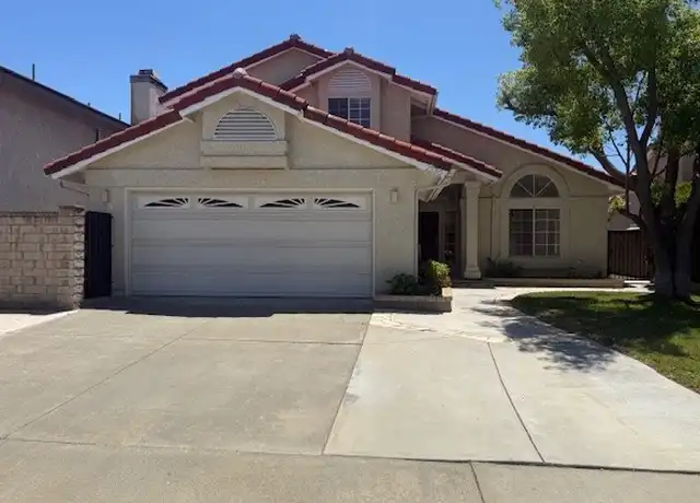 Property at 22312 Oxford Ln, Santa Clarita, CA, 91350, 4 beds, 3 baths, [object Object]