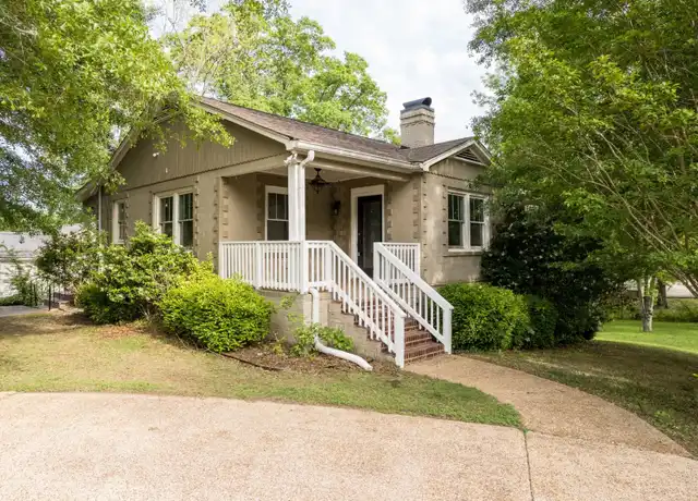 Property at 409 13th St W, Jasper, AL, 35501, 2 beds, 1 bath, [object Object]