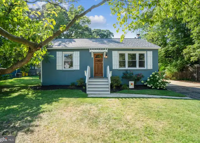 Property at 618 Cypress Rd, Severna Park, MD, 21146, 2 beds, 1 bath, [object Object]