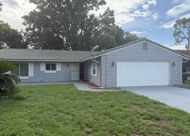 Property at 10101 Allenby Ct, Orlando, FL, 32821, 3 beds, 2 baths, [object Object]