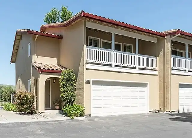 Property at 2885 Wilson Cmn, Fremont, CA, 94538, 3 beds, 2.5 baths, [object Object]
