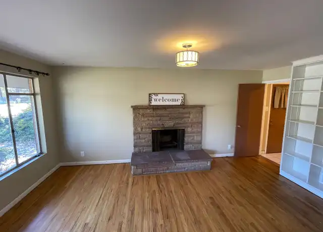 Property at 5468 S Edgewood Dr, Salt Lake City, UT, 84117, 3 beds, 2 baths, [object Object]